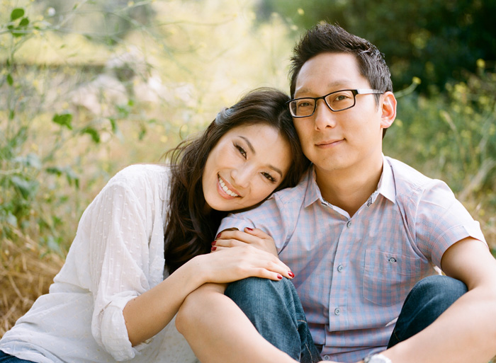 erinheartscourt-EJ-blog-07