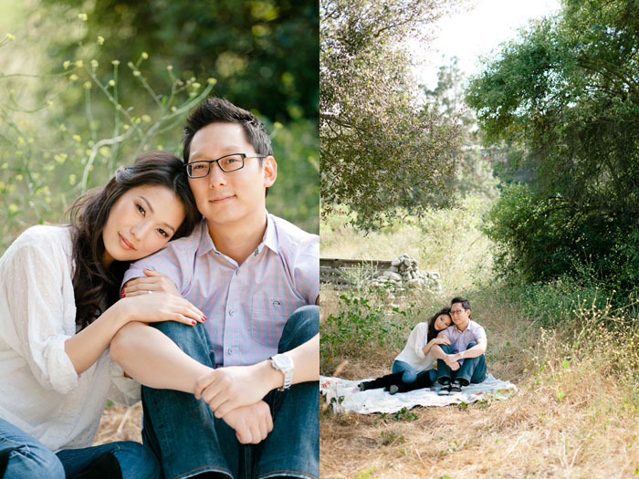 erinheartscourt-EJ-blog-09