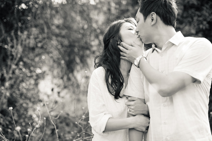 erinheartscourt-EJ-blog-12