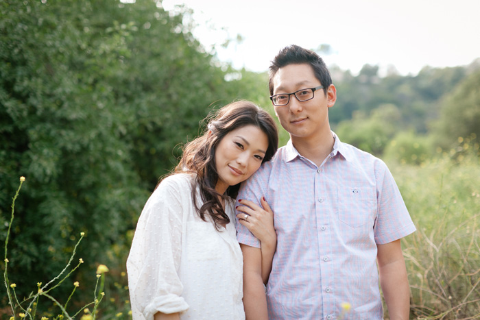 erinheartscourt-EJ-blog-13