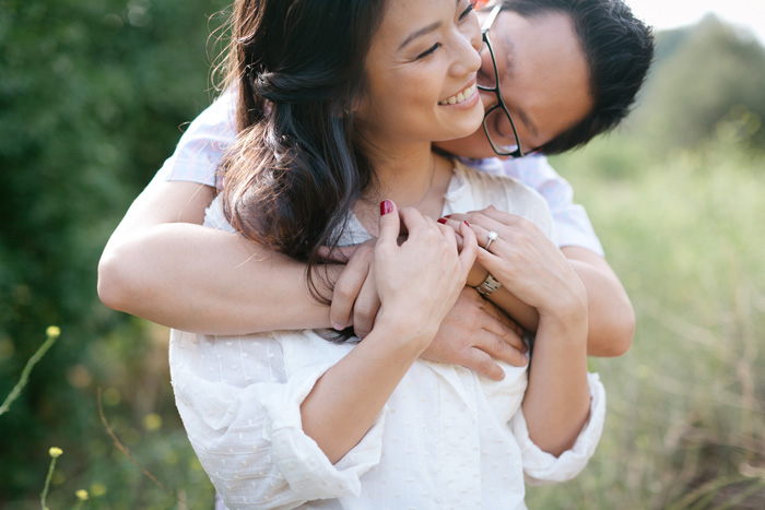 erinheartscourt-EJ-blog-14