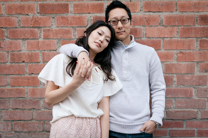 erinheartscourt-EJ-blog-17