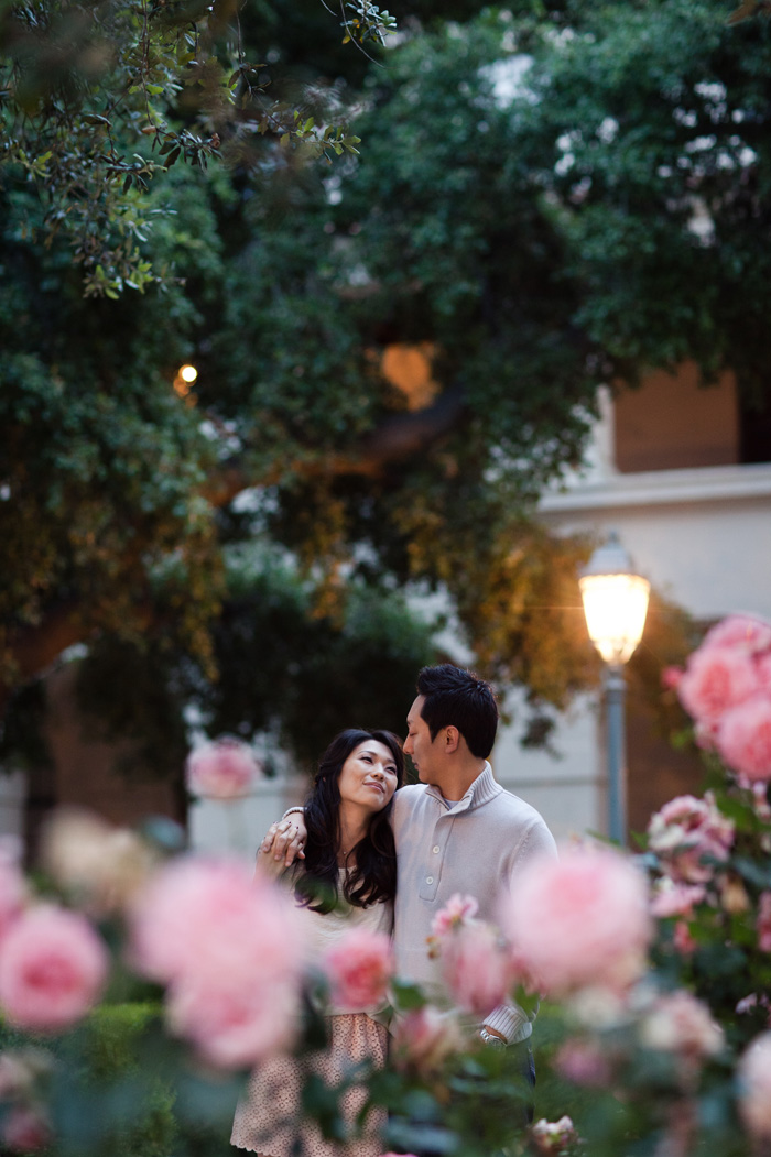 erinheartscourt-EJ-blog-18