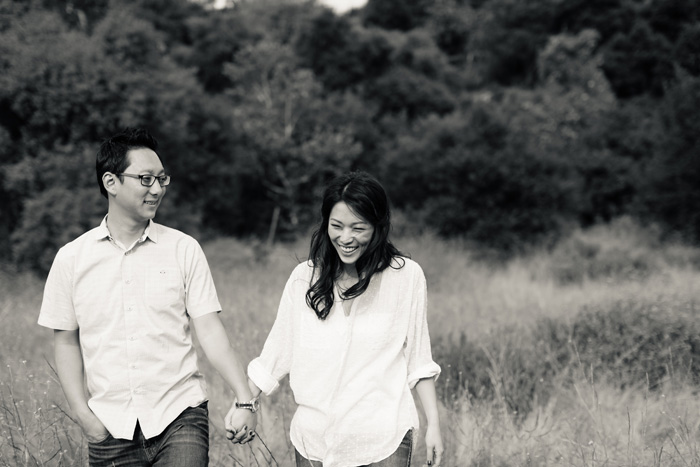 erinheartscourt-EJ-blog-19