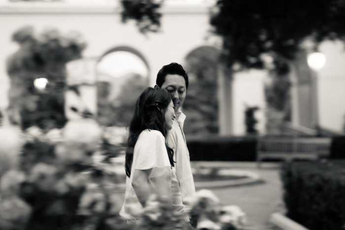 erinheartscourt-EJ-blog-21