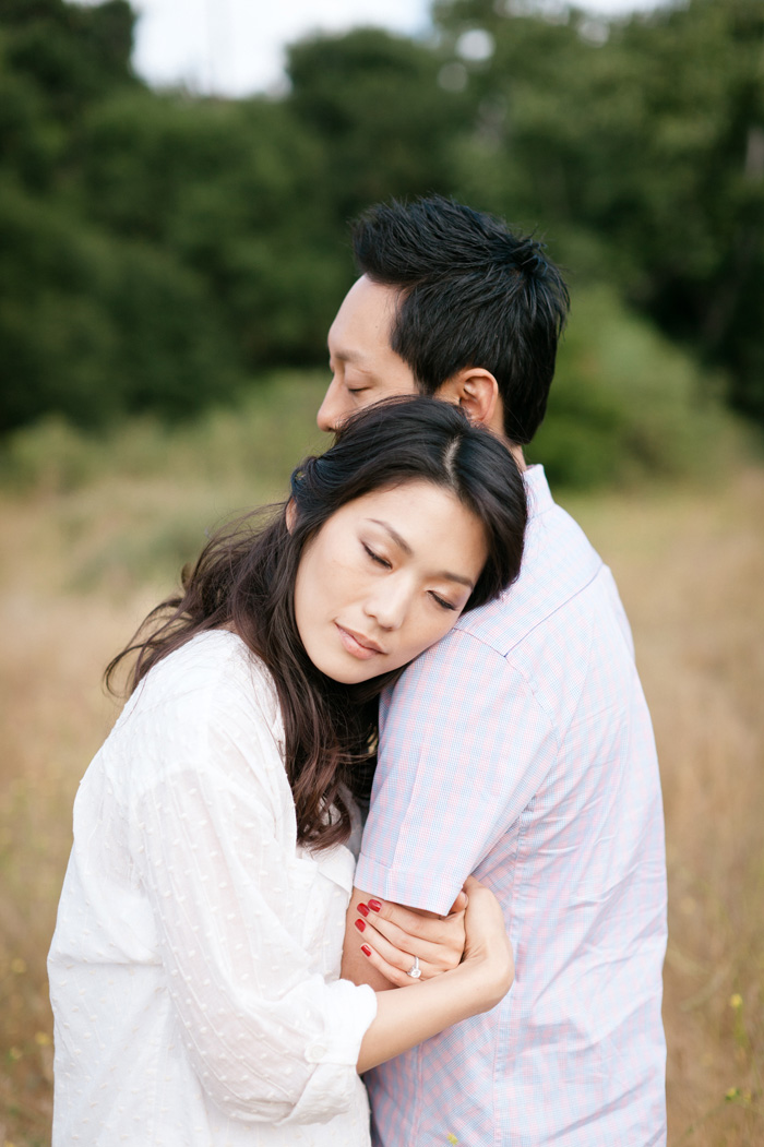 erinheartscourt-EJ-blog-23