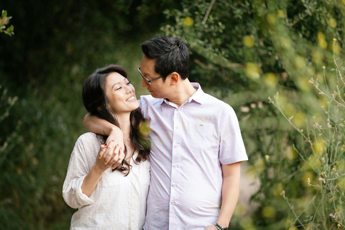erinheartscourt-EJ-blog-31