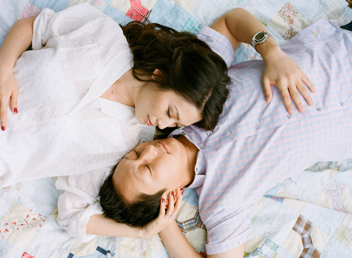 erinheartscourt-EJ-blog-32