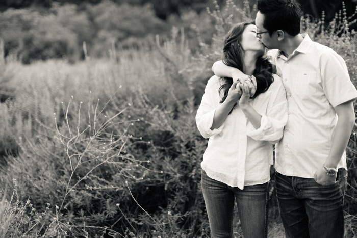 erinheartscourt-EJ-blog-33