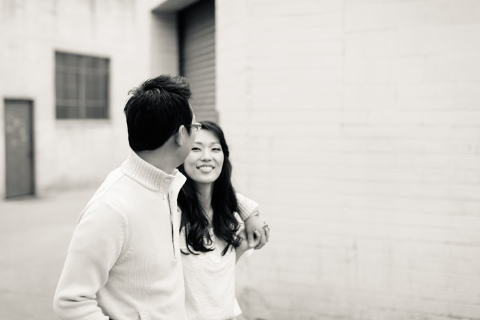 erinheartscourt-EJ-blog-39