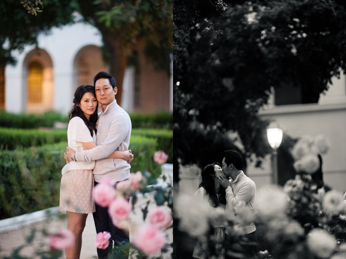 erinheartscourt-EJ-blog-44