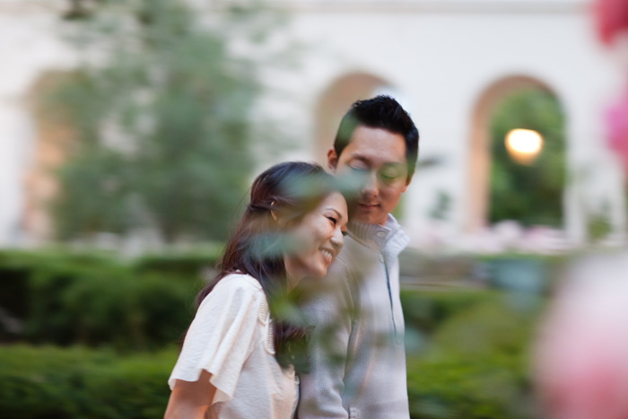 erinheartscourt-EJ-blog-45