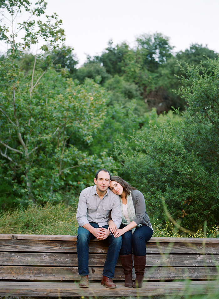 g-s-erinheartscourt-engage041