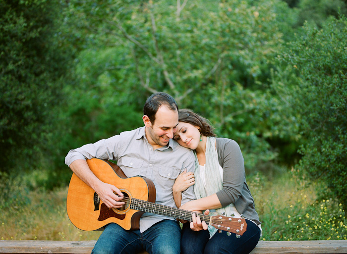 g-s-erinheartscourt-engage044