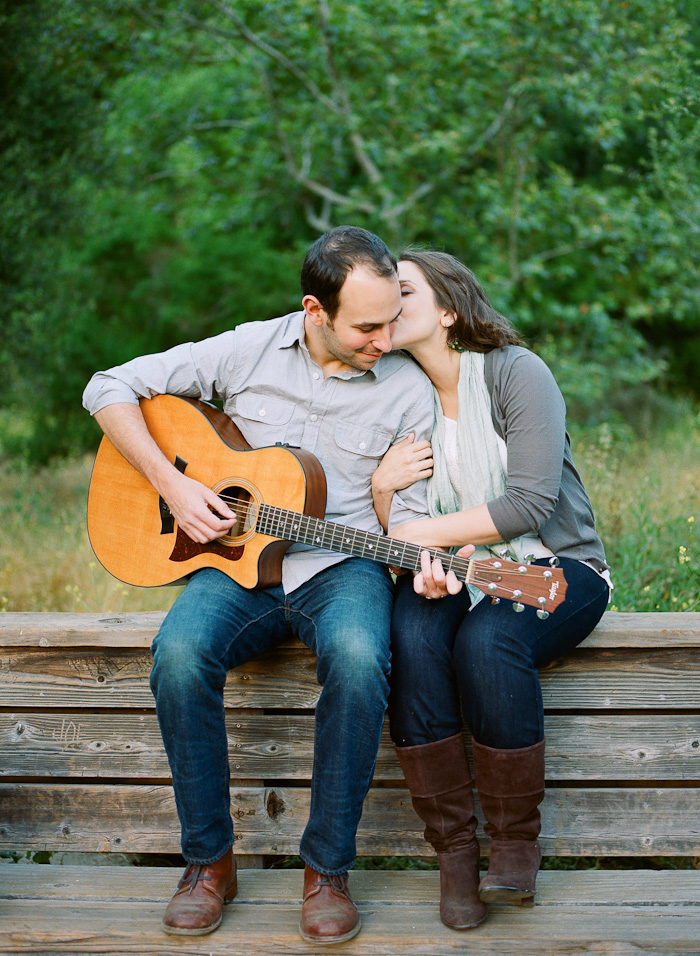 g-s-erinheartscourt-engage045