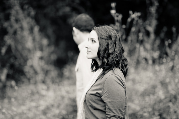 g-s-erinheartscourt-engage050