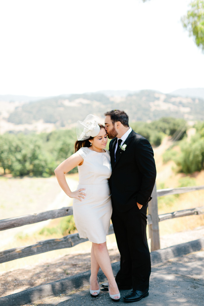 christina-jason-sneak-0001