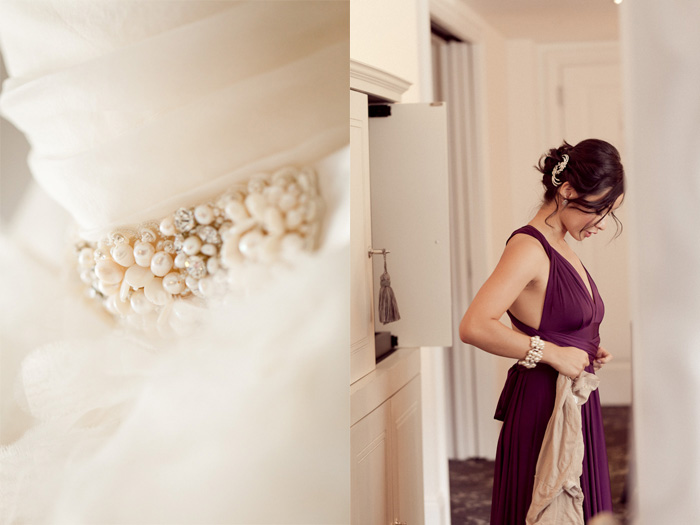 Erinheartscourt-amy-kerry-blog-008