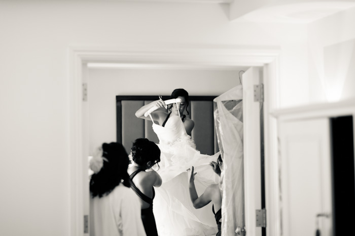 Erinheartscourt-amy-kerry-blog-011