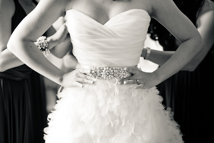 Erinheartscourt-amy-kerry-blog-012