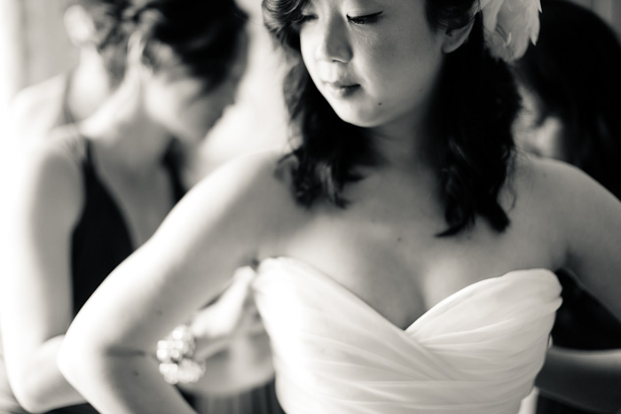 Erinheartscourt-amy-kerry-blog-015