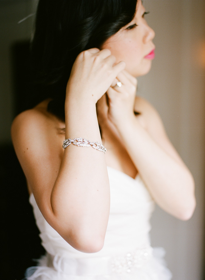 Erinheartscourt-amy-kerry-blog-016