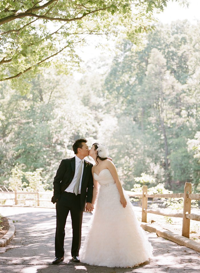 Erinheartscourt-amy-kerry-blog-034
