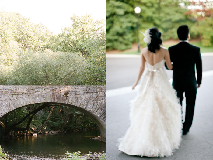 Erinheartscourt-amy-kerry-blog-036