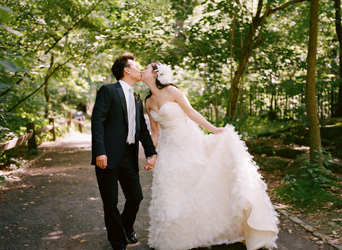 Erinheartscourt-amy-kerry-blog-057