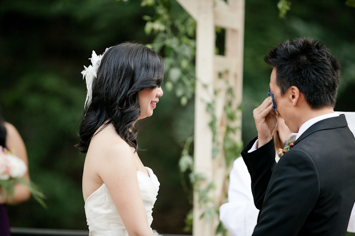 Erinheartscourt-amy-kerry-blog-073