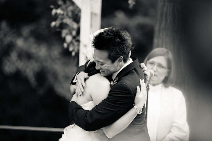Erinheartscourt-amy-kerry-blog-079