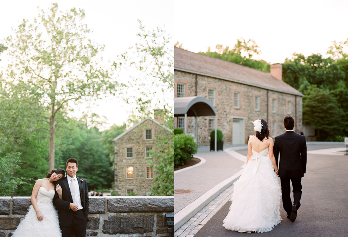 Erinheartscourt-amy-kerry-blog-092