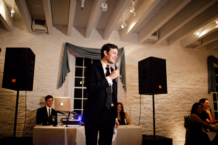 Erinheartscourt-amy-kerry-blog-099