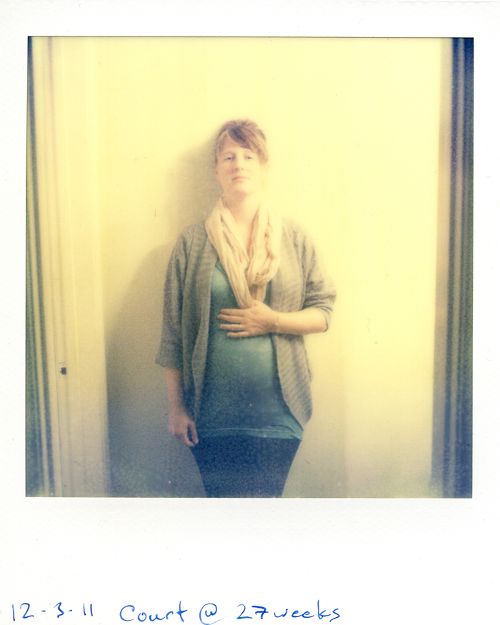 polaroids-blog-1