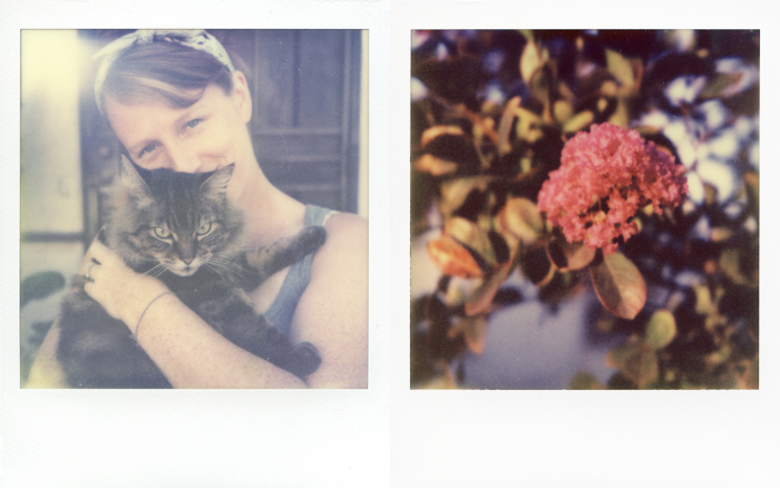 polaroids-blog-2