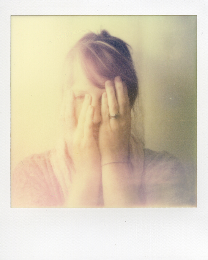 polaroids-blog-3