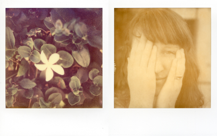polaroids-blog-4