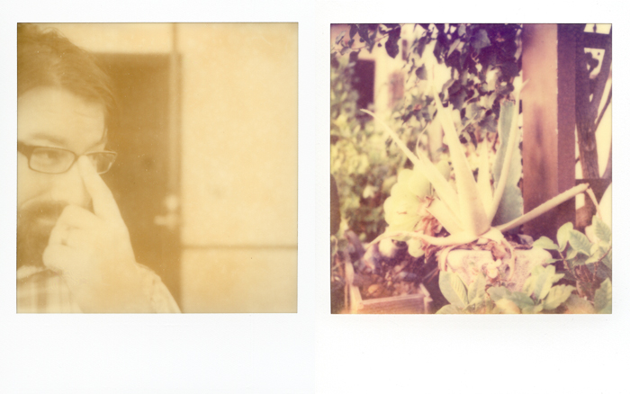 polaroids-blog-6