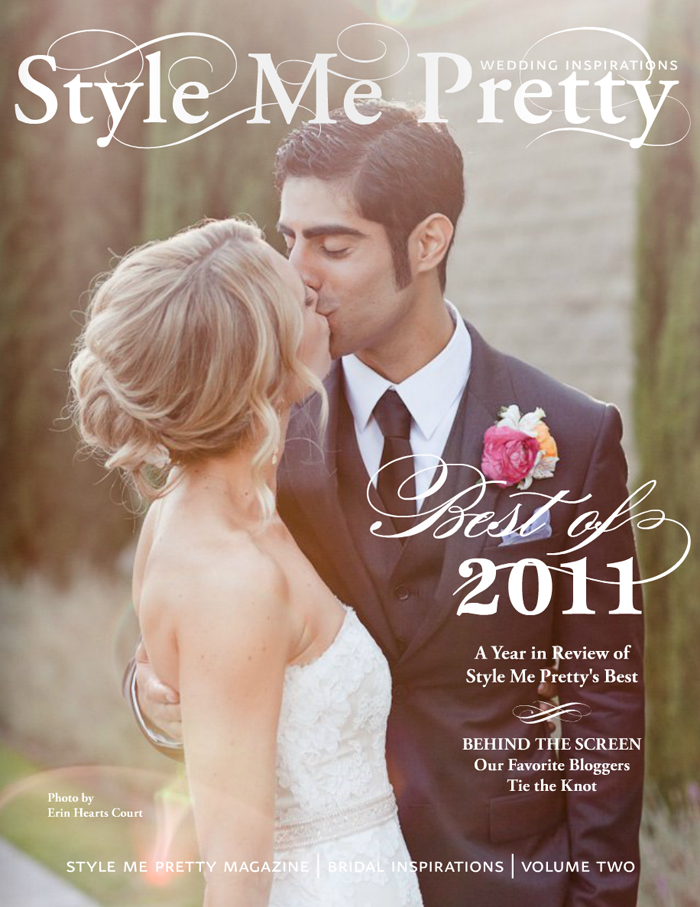 smpcover