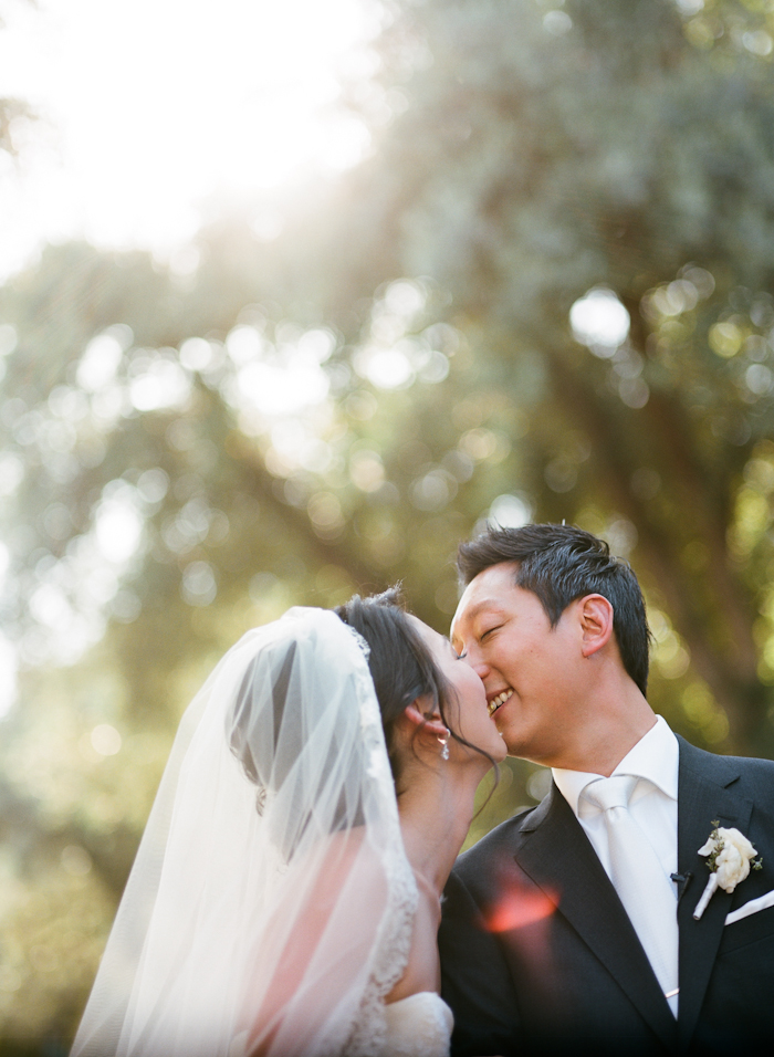 erinheartscourt-ej-blog01
