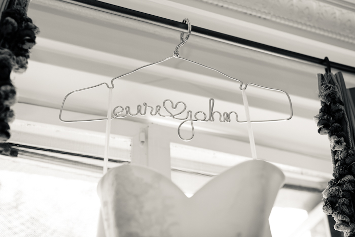 erinheartscourt-ej-blog06