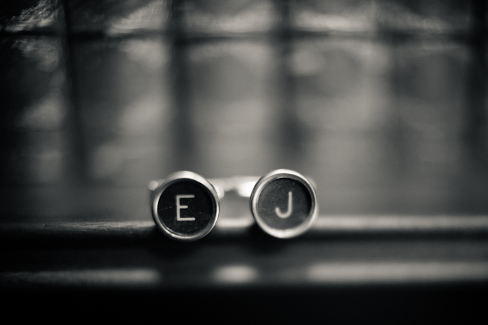 erinheartscourt-ej-blog07