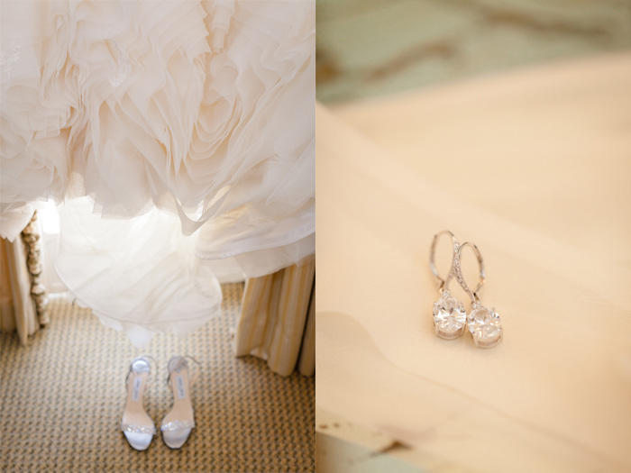 erinheartscourt-ej-blog08