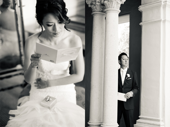 erinheartscourt-ej-blog13