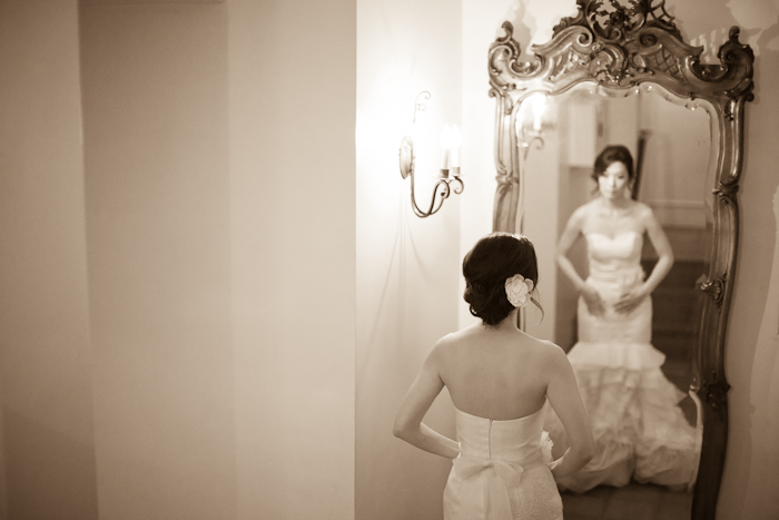 erinheartscourt-ej-blog16