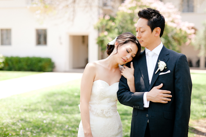 erinheartscourt-ej-blog17