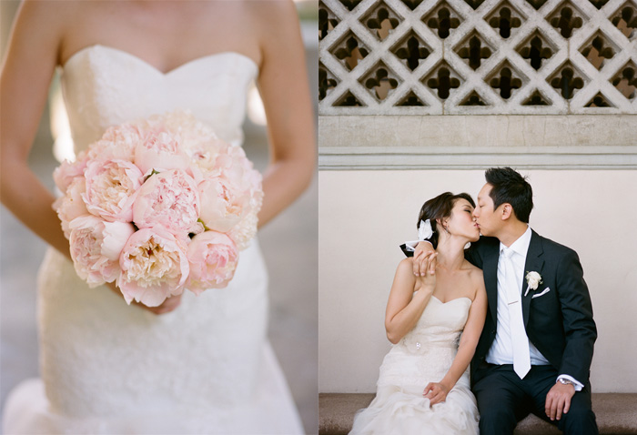 erinheartscourt-ej-blog19