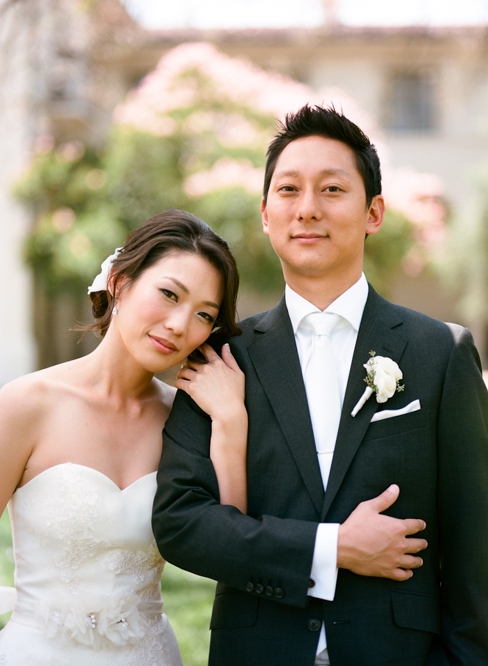 erinheartscourt-ej-blog26