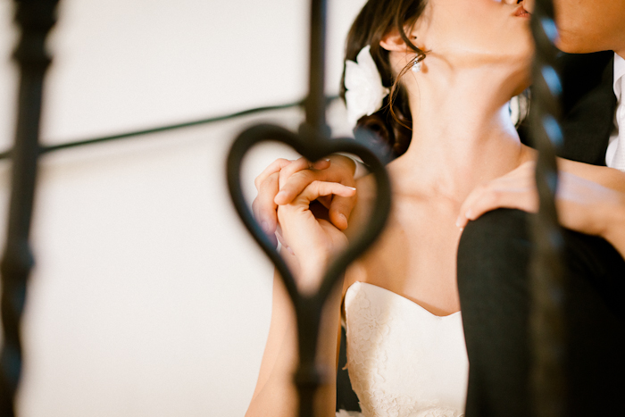 erinheartscourt-ej-blog38