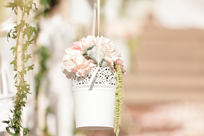 erinheartscourt-ej-blog43